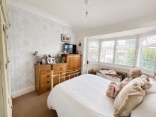 Images for Bromley Drive, Holmes Chapel, CW4