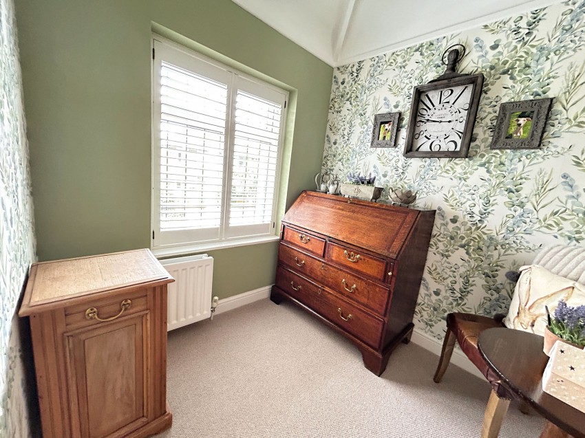 Images for Bromley Drive, Holmes Chapel, CW4
