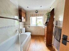 Images for Bromley Drive, Holmes Chapel, CW4
