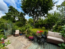 Images for Bromley Drive, Holmes Chapel, CW4