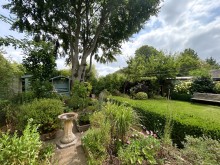 Images for Bromley Drive, Holmes Chapel, CW4