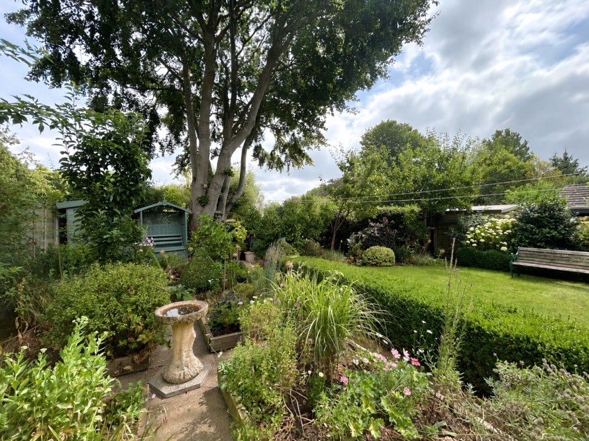 Images for Bromley Drive, Holmes Chapel, CW4