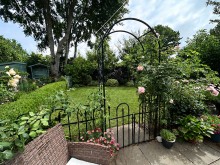 Images for Bromley Drive, Holmes Chapel, CW4