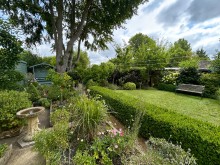Images for Bromley Drive, Holmes Chapel, CW4