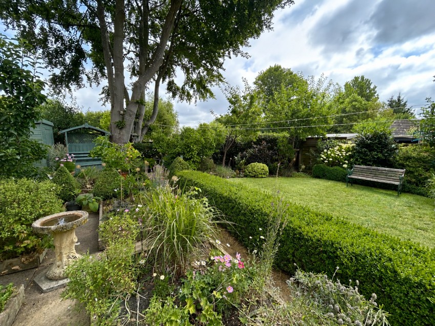 Images for Bromley Drive, Holmes Chapel, CW4