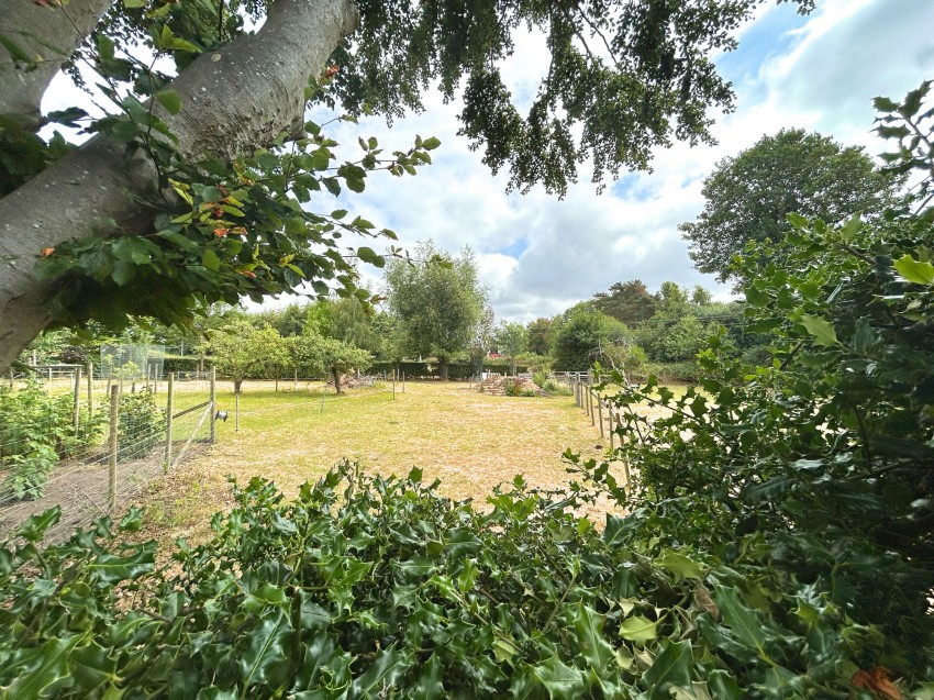 Images for Bromley Drive, Holmes Chapel, CW4