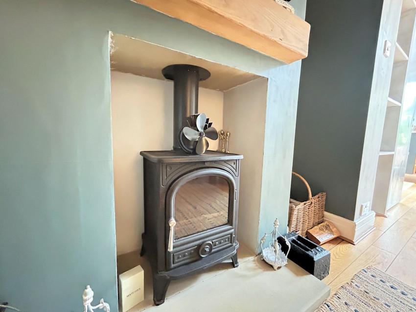 Images for Bromley Drive, Holmes Chapel, CW4