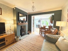 Images for Bromley Drive, Holmes Chapel, CW4