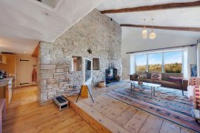 Images for Townscliffe Lane, Marple Bridge, SK6