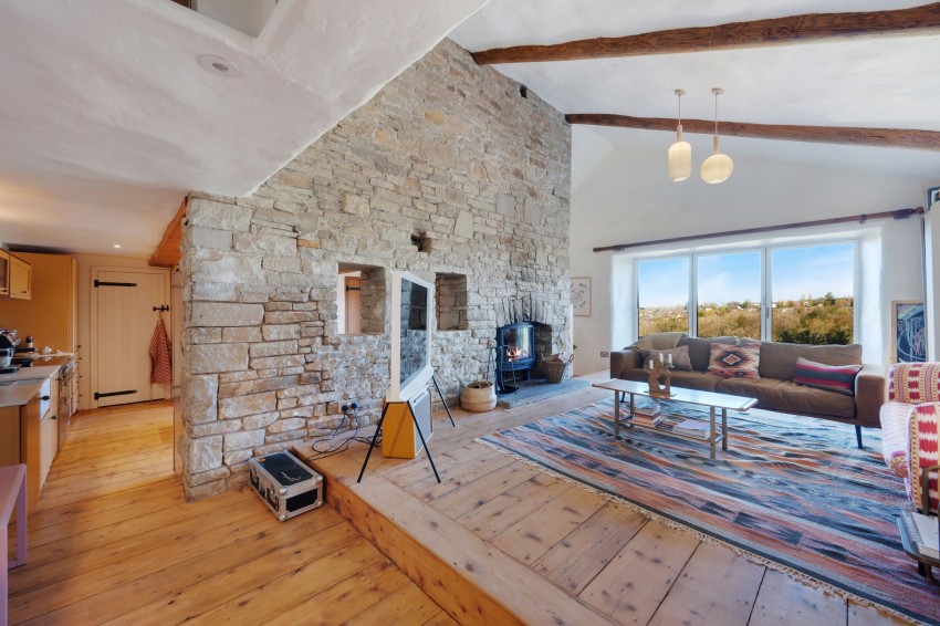 Images for Townscliffe Lane, Marple Bridge, SK6