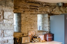 Images for Townscliffe Lane, Marple Bridge, SK6