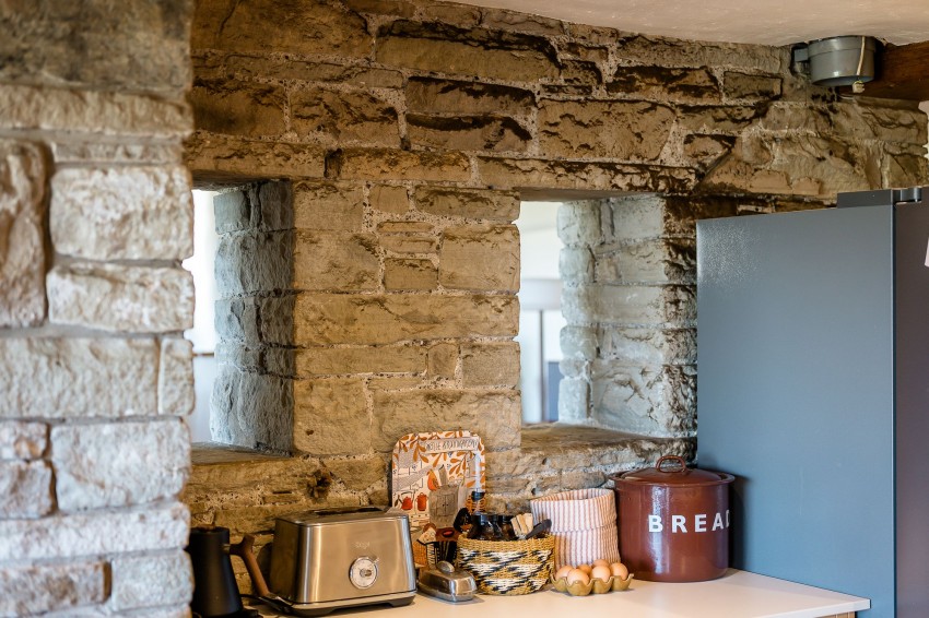 Images for Townscliffe Lane, Marple Bridge, SK6