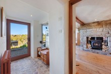 Images for Townscliffe Lane, Marple Bridge, SK6