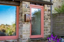 Images for Townscliffe Lane, Marple Bridge, SK6