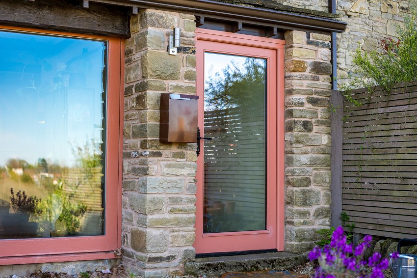 Images for Townscliffe Lane, Marple Bridge, SK6