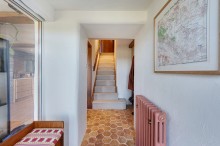 Images for Townscliffe Lane, Marple Bridge, SK6