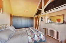 Images for Townscliffe Lane, Marple Bridge, SK6