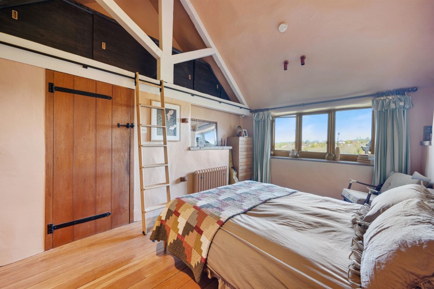 Images for Townscliffe Lane, Marple Bridge, SK6