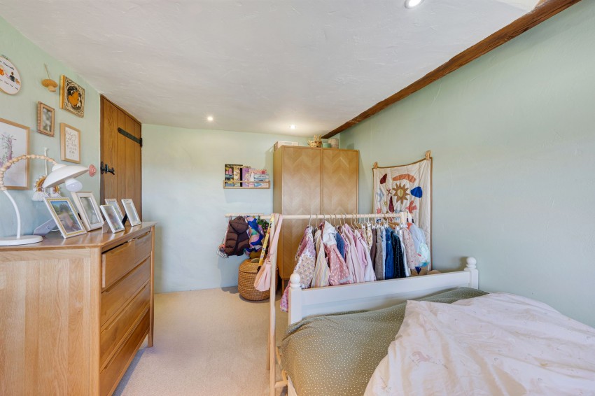 Images for Townscliffe Lane, Marple Bridge, SK6