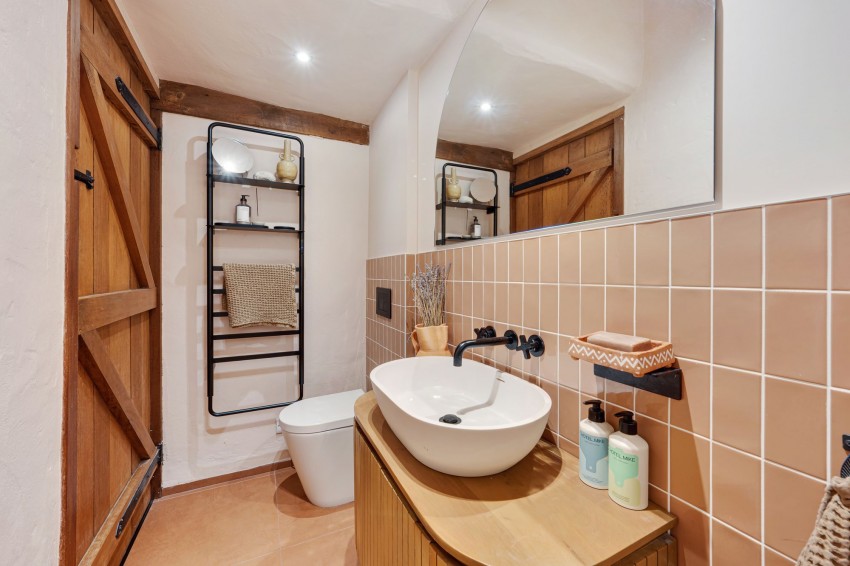 Images for Townscliffe Lane, Marple Bridge, SK6