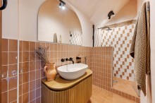 Images for Townscliffe Lane, Marple Bridge, SK6