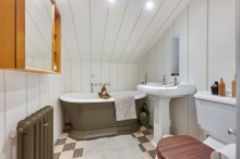 Images for Townscliffe Lane, Marple Bridge, SK6