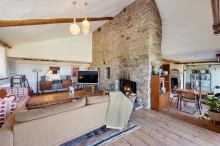 Images for Townscliffe Lane, Marple Bridge, SK6