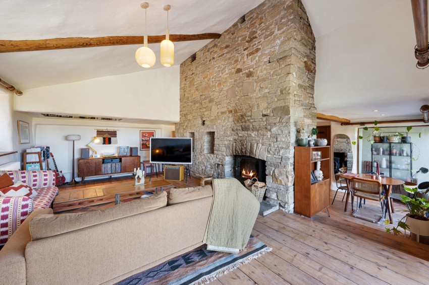 Images for Townscliffe Lane, Marple Bridge, SK6