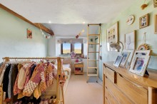 Images for Townscliffe Lane, Marple Bridge, SK6