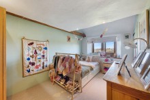 Images for Townscliffe Lane, Marple Bridge, SK6