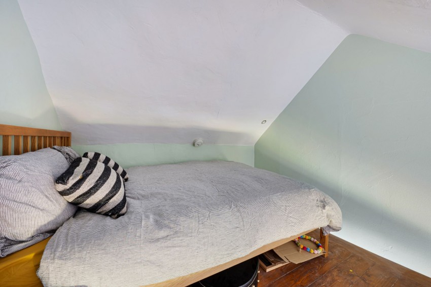 Images for Townscliffe Lane, Marple Bridge, SK6