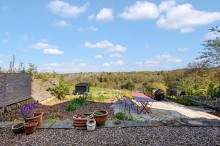 Images for Townscliffe Lane, Marple Bridge, SK6