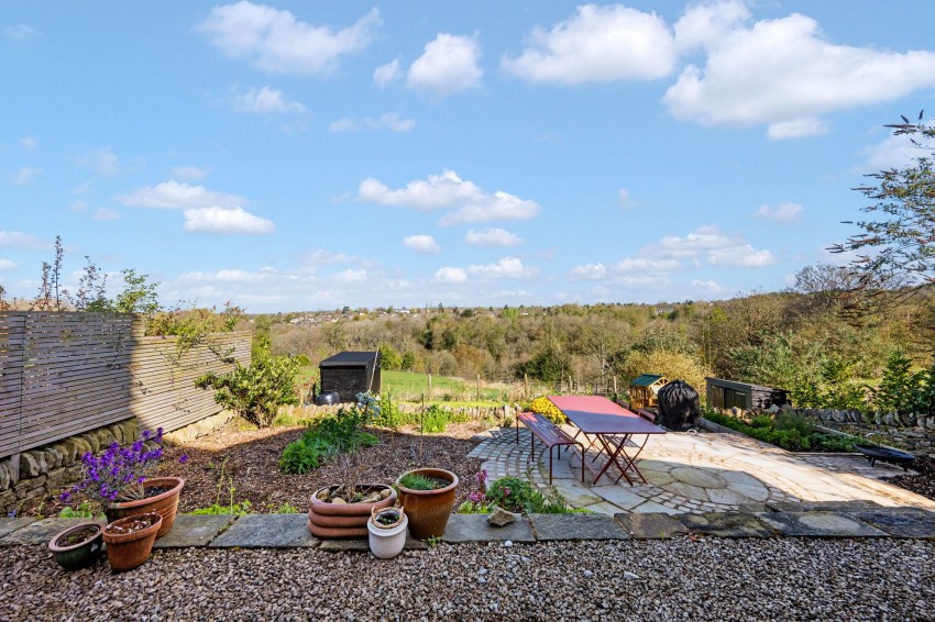 Images for Townscliffe Lane, Marple Bridge, SK6