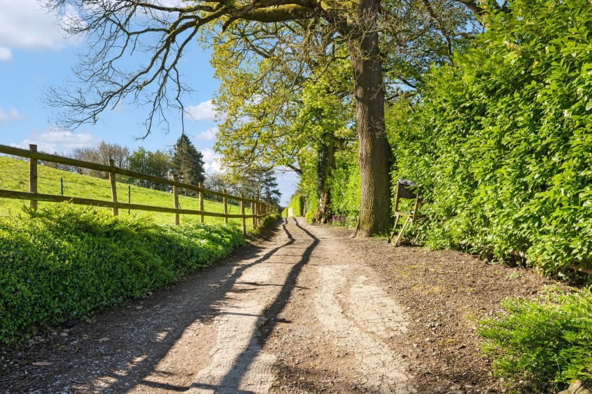 Images for Townscliffe Lane, Marple Bridge, SK6