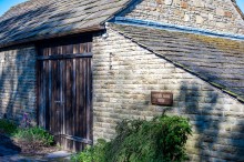 Images for Townscliffe Lane, Marple Bridge, SK6