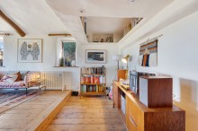 Images for Townscliffe Lane, Marple Bridge, SK6