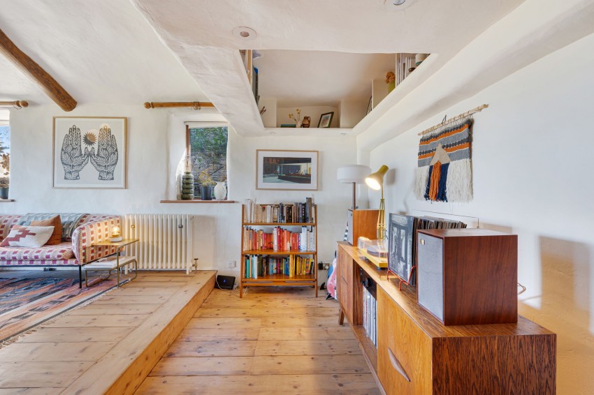 Images for Townscliffe Lane, Marple Bridge, SK6