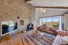 Images for Townscliffe Lane, Marple Bridge, SK6