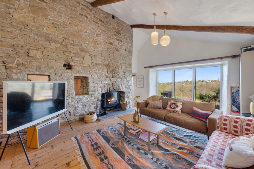 Images for Townscliffe Lane, Marple Bridge, SK6