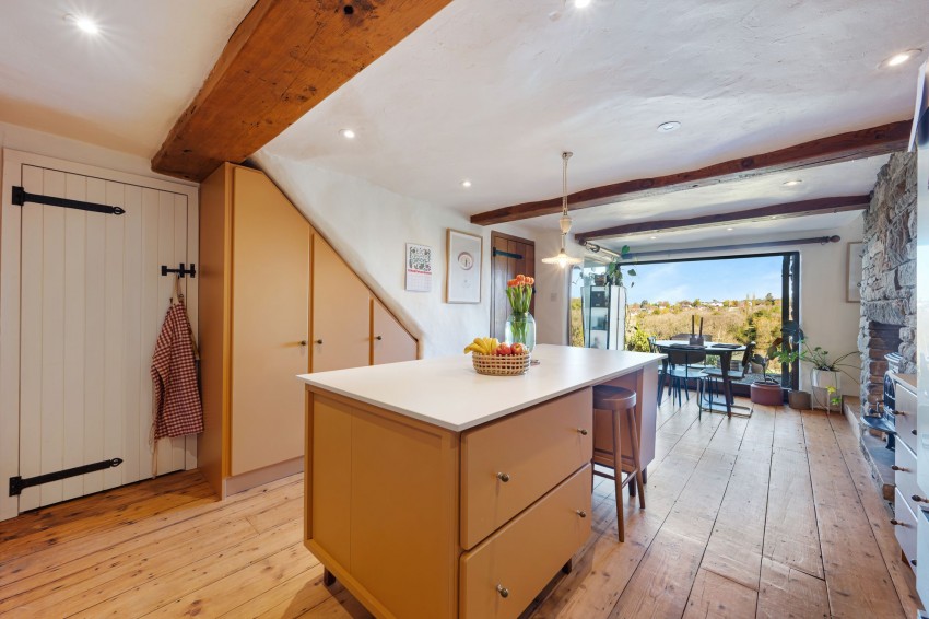 Images for Townscliffe Lane, Marple Bridge, SK6