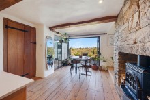 Images for Townscliffe Lane, Marple Bridge, SK6