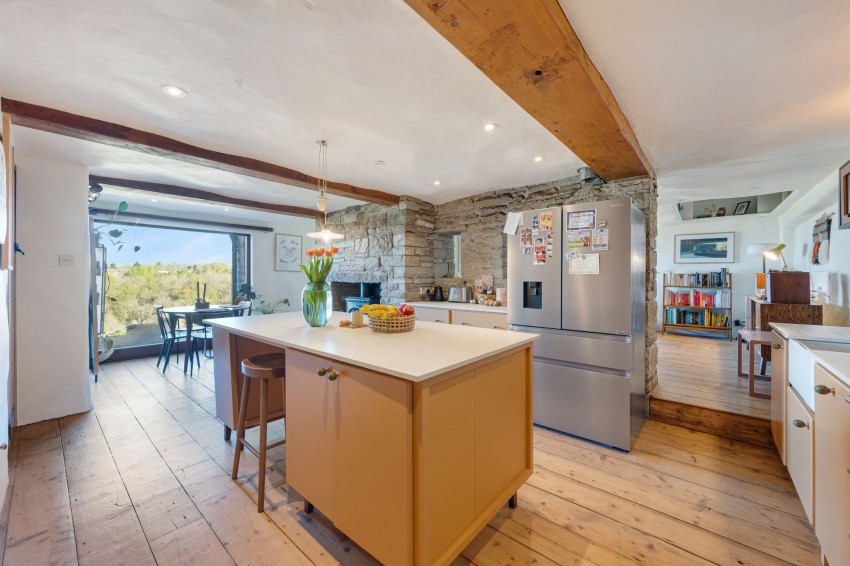 Images for Townscliffe Lane, Marple Bridge, SK6