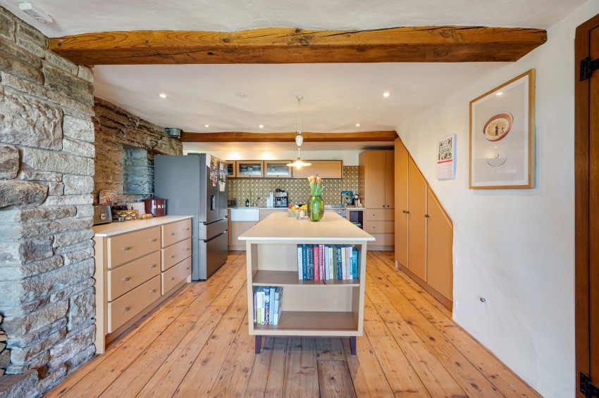 Images for Townscliffe Lane, Marple Bridge, SK6