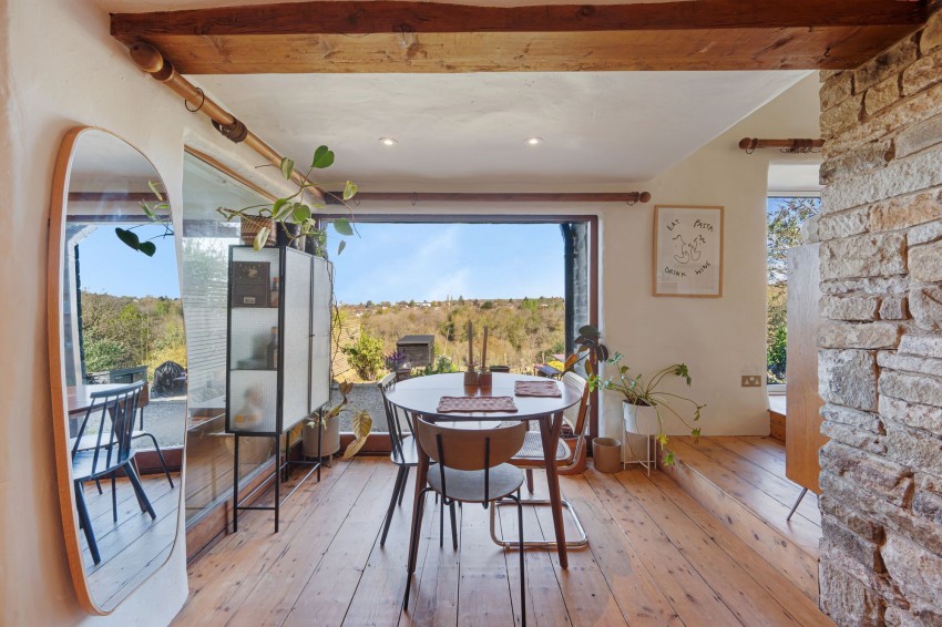 Images for Townscliffe Lane, Marple Bridge, SK6