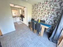 Images for Longridge, Knutsford, WA16