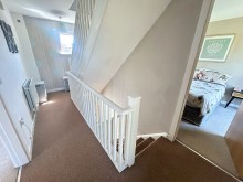 Images for Longridge, Knutsford, WA16