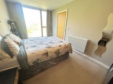 Images for Longridge, Knutsford, WA16