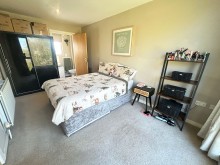 Images for Longridge, Knutsford, WA16