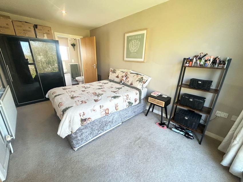 Images for Longridge, Knutsford, WA16