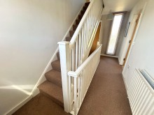 Images for Longridge, Knutsford, WA16